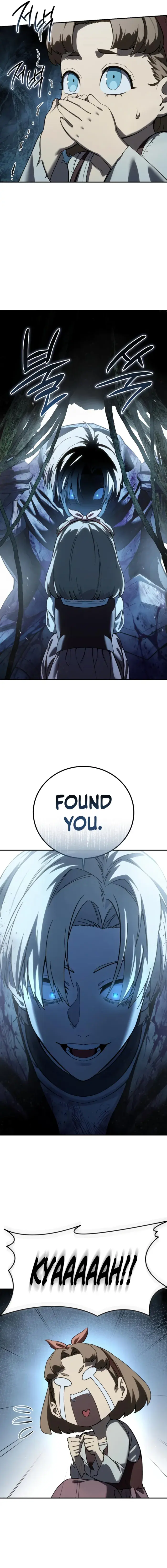 Star Embracing Swordmaster Chapter 101 image 23_optimized